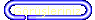 G�r�şleriniz