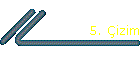 5. �izim