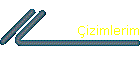 �izimlerim