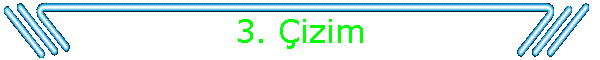 3. �izim