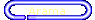 Arama