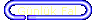 G�nl�k Fal